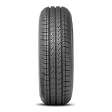 04-1013249-Hankook-Optimo H426-195/55R16-Tire-Image04
