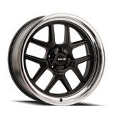 01-610-2873MB-Twg-610-20x8.5-Wheel-Image01