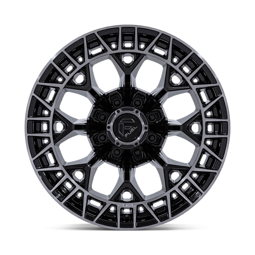 02-FC873BT20908701-Wheel Pros-FC873 Charger-20x9-Wheel-Image02