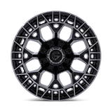 02-FC873BT20908701-Wheel Pros-FC873 Charger-20x9-Wheel-Image02