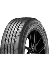 08-1034097-Hankook-Dynapro HPX-275/45R22-Tire-Image08