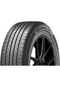 08-1034097-Hankook-Dynapro HPX-275/45R22-Tire-Image08