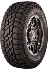 02-170103004-Goodyear-Discoverer ST Maxx-265/60R18-Tire-Image02