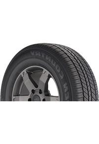 -310420-Toyo-Open Country A30-265/65R17-Tire-Image