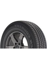 -310420-Toyo-Open Country A30-265/65R17-Tire-Image
