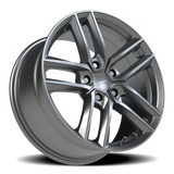 16-475V8865GM32-Vision-475 Clutch-18x8.5-Wheel-Image16