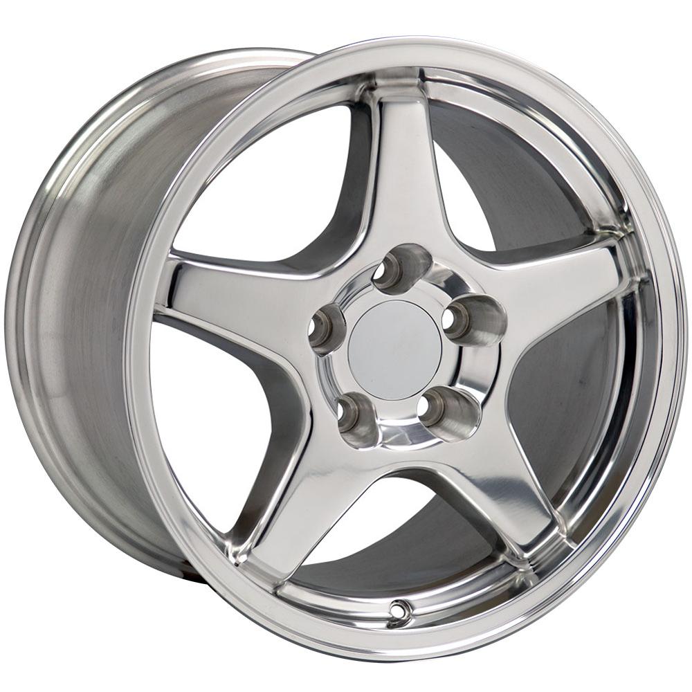 02-CV01-17095-5475-56P-OE Wheels--17x9.5-Wheel-Image02