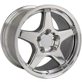 02-CV01-17095-5475-56P-OE Wheels--17x9.5-Wheel-Image02