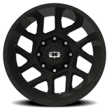 02-360-2970SB12-Vision-360 Sliver-20x9-Wheel-Image02