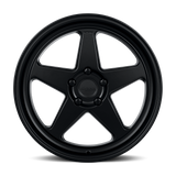 02-KR03-188054MB-Wholesale Tire Distributors-KR03-18x8-Wheel-Image02