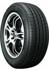 01-000889-Bridgestone-Firestone-Ecopia H/L 422 Plus-235/60R18-Tire-Image01