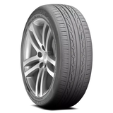 01-1027430-Hankook-Ventus V2 concept2 H457-245/40R17-Tire-Image01