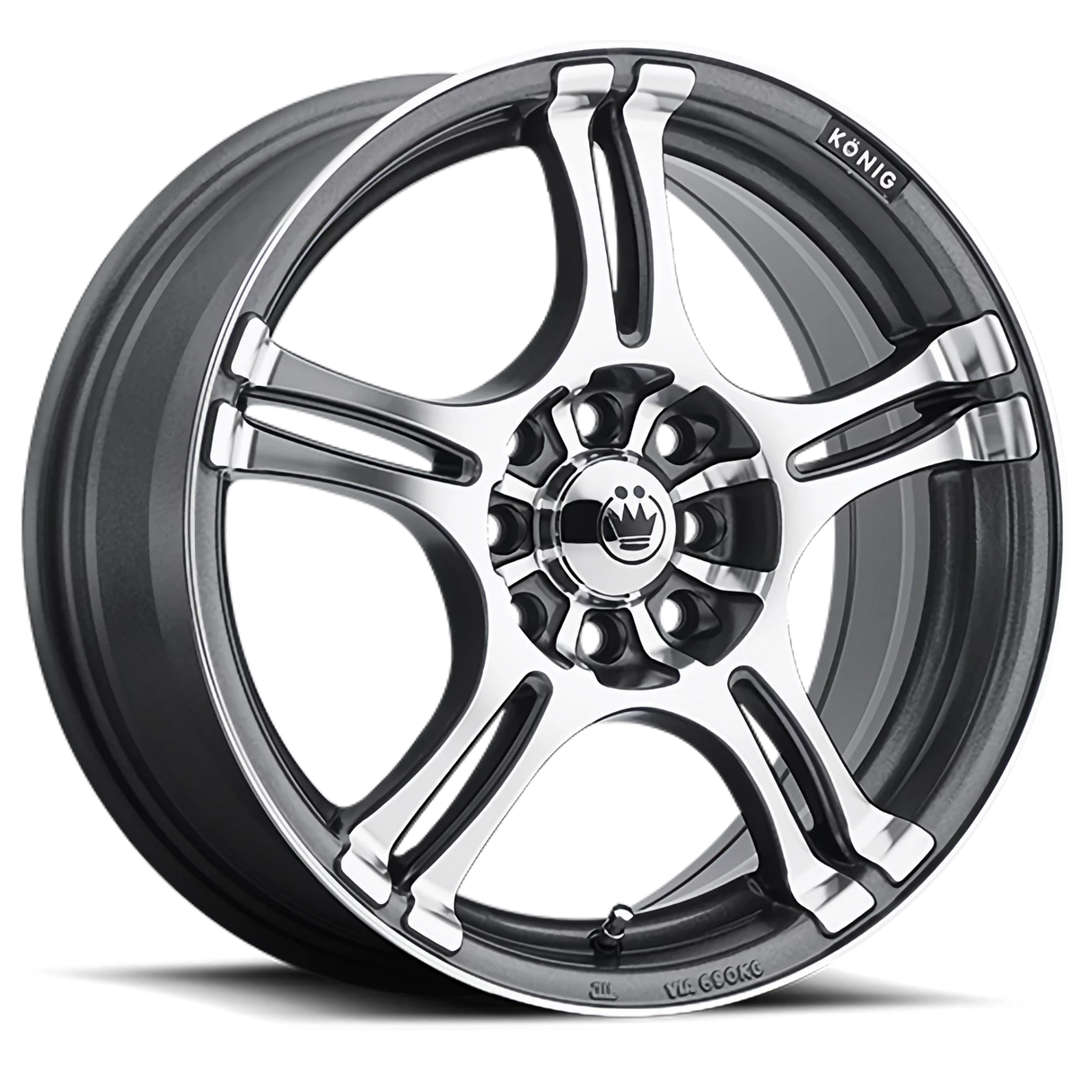 01-1N65D04406-Konig-Incident-15x6.5-Wheel-Image01