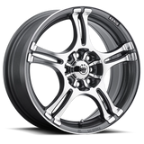 01-1N65D04406-Konig-Incident-15x6.5-Wheel-Image01