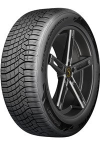 02-15582190000-Continental-General-SecureContact AW-235/55R20-Tire-Image02