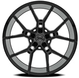 02-S1022090F8P2010-ASR Motorsport-ALPINE-20x9-Wheel-Image02