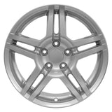 10-AC04-17080-5450-45S-OE Wheels--17x8-Wheel-Image10