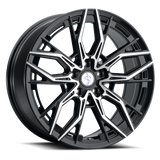 01-SX07AB-2090H35-UniAuto-SX07-07-20x9-Wheel-Image01