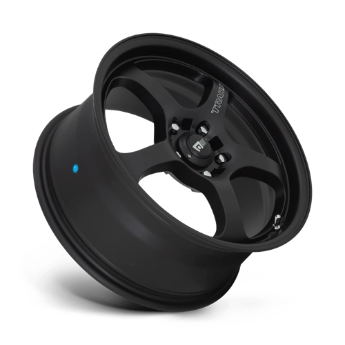 11-MR13188012745-Wheel Pros-MR131-18x8-Wheel-Image11
