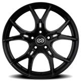 02-517-775-6538BK-Enkei-Vulcan-17x7.5-Wheel-Image02