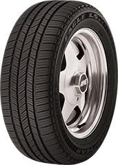 02-706569163-Goodyear-Eagle LS-2-P225/55R18-Tire-Image02