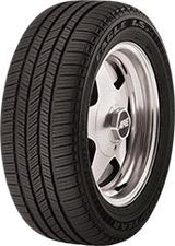 02-706569163-Goodyear-Eagle LS-2-P225/55R18-Tire-Image02