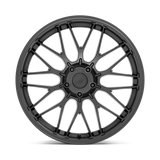 13-MR15328552725-Wheel Pros-MR154 Battle-20x8.5-Wheel-Image13