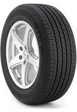01-118312-Bridgestone-Firestone-Dueler H/L 400-P265/45R21-Tire-Image01