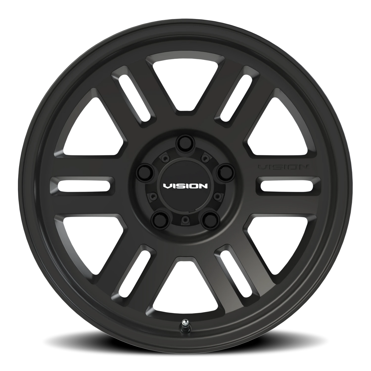 02-355-7973SB-12-Vision-355 Manx Overland-17x9-Wheel-Image02