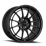 01-512-895-6540GM-Enkei-NT03RR-18x9.5-Wheel-Image01