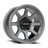 01-351-7985SG20-Vision-351 Flow-17x9-Wheel-Image01
