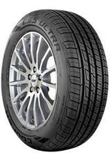 01-166071002-Goodyear-CS5 Ultra Touring-235/50R18-Tire-Image01