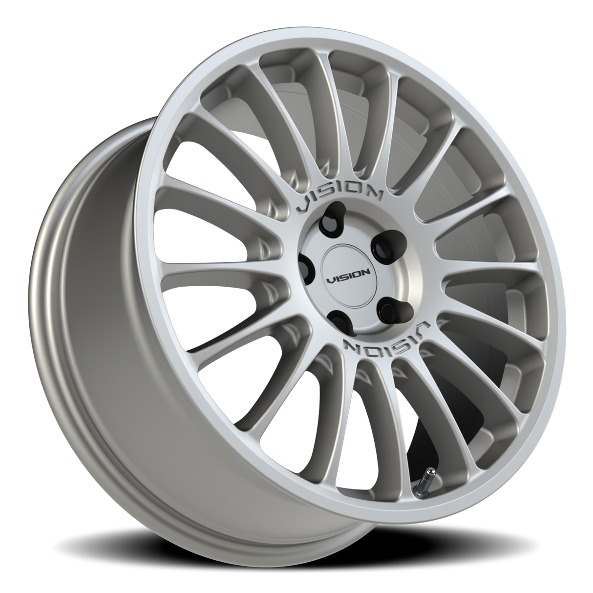 16-477-8831MG38-Vision-477 Monaco-18x8-Wheel-Image16