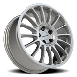 16-477-8831MG38-Vision-477 Monaco-18x8-Wheel-Image16