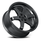 16-KR08-177554GM-Wholesale Tire Distributors-KR08-17x7.5-Wheel-Image16