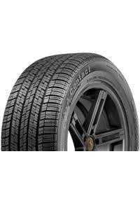 08-03545900000-Continental-General-4x4Contact-255/50R19-Tire-Image08