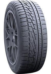 01-28952561-Falken-Ziex ZE-950 A/S-195/55R15-Tire-Image01