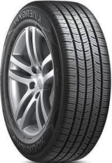 01-1025069-Hankook-Kinergy PT H737-235/50R17-Tire-Image01