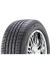 08-095107-Bridgestone-Firestone-Dueler H/P Sport-275/40R20-Tire-Image08