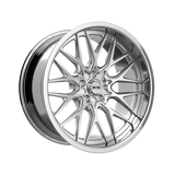 01-681-22961P-Twg-681-22x9-Wheel-Image01