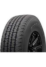 08-011488-Bridgestone-Firestone-Transforce CV-225/75R16C-Tire-Image08