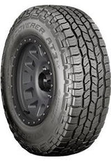 01-90000032602-Goodyear-Discoverer AT3 LT-275/65R18-Tire-Image01
