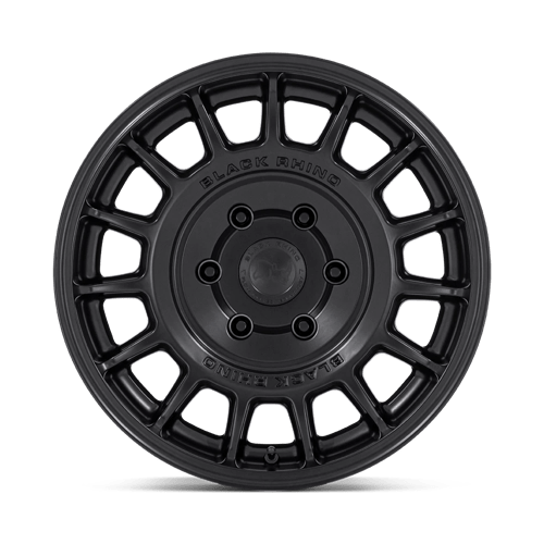 02-BR015MX17851225-Wheel Pros-BR015 Voll-17x8.5-Wheel-Image02