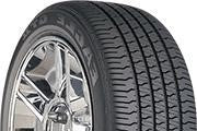-106087625-Goodyear-Eagle GT II-P285/50R20-Tire-Image