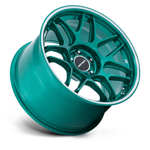 11-MR158ED18955735-Wheel Pros-MR158 Tsubaki-18x9.5-Wheel-Image11