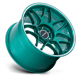 11-MR158ED18955735-Wheel Pros-MR158 Tsubaki-18x9.5-Wheel-Image11