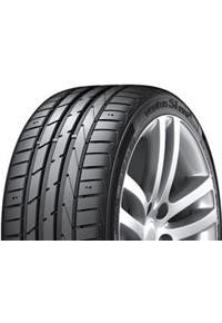 08-1016691-Hankook-Ventus S1 evo2 K117B-225/50R18-Tire-Image08