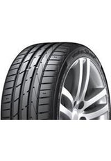 08-1016691-Hankook-Ventus S1 evo2 K117B-225/50R18-Tire-Image08