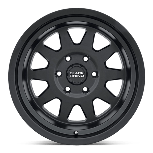 02-1790SDM126140M12A-Wheel Pros-Stadium-17x9-Wheel-Image02