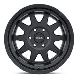 02-1790SDM126140M12A-Wheel Pros-Stadium-17x9-Wheel-Image02